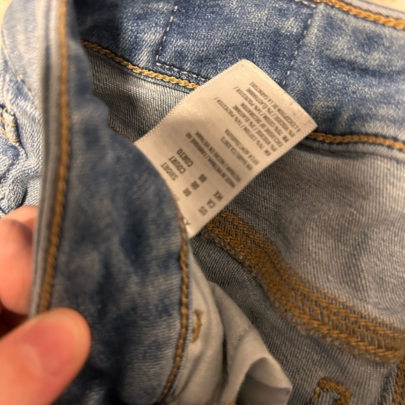 American eagle jeans - Picture 2 of 3